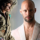 2024最新版本的免费ddos平台攻击